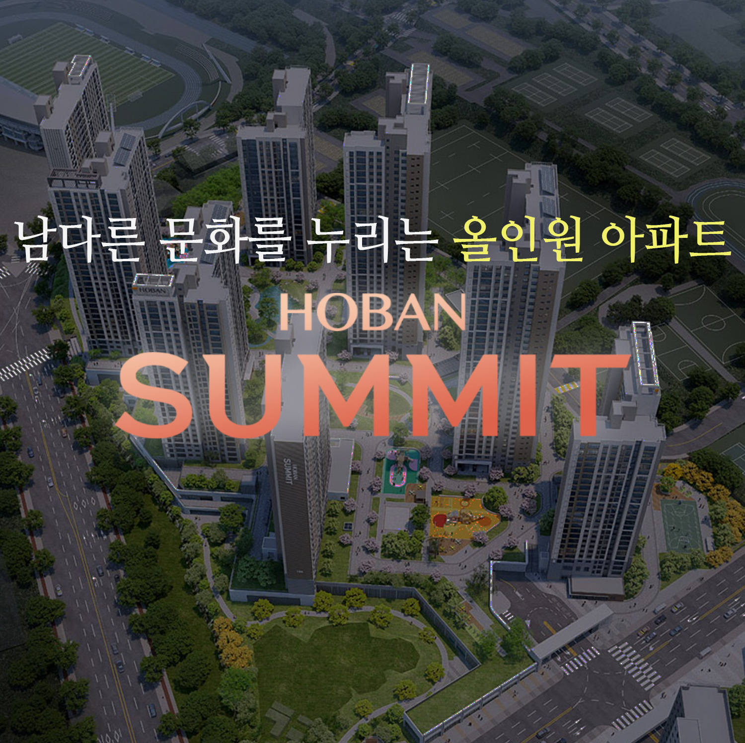 모메-2